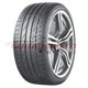 COP. 275/40YR19 BRIDGESTONE S001 MO 101Y